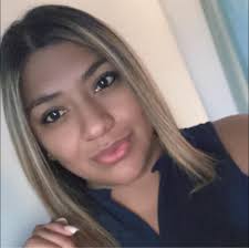 Meet our contestants ✨ 👑 💞 Mya Sanchez Teen Universe Petite 🇺🇸 Welcome  to the fourteenth edition of Teen Universe 2025 💫 📍Punta Cana, Dominican  Republic 🇩🇴