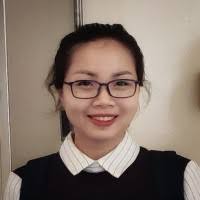 50+ "Hellen Nguyen" profiles