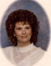 Obituary information for Sandra “Diann” Wilder Baldwin