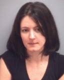 Virginia Beach Police Department