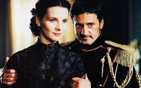 Juliette binoche, daniel auteuil, emir kusturica and others. La Veuve De Saint Pierre 2000 Photo Gallery Imdb