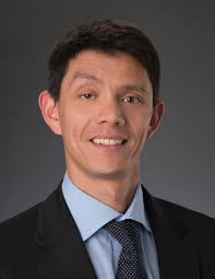 SRG Technology (@srgtp)