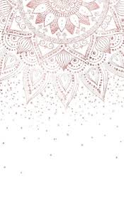 Best Wallpaper Iphone Mandalas Wallpapers 29 Ideas Gold Wallpaper Background Rose Gold Wallpaper Gold Wallpaper Iphone