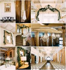 Memphis Wedding Venues Memphis Wedding Photographer Memphis Wedding Venue Memphis Weddings Wedding Venues