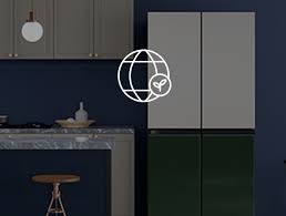 Eco kitchen products are probably one of the best places to start and really be able to make an environmentally friendly difference. Env T Conscious Products Environment Sustainability Samsung United Kingdom