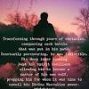 The divine feminine energy displays itself in many forms, across many species. Https Encrypted Tbn0 Gstatic Com Images Q Tbn And9gcs47bkfswzruf6nd9seqhs Mkmb77nnz4r7248ir7g68ssii9dk Usqp Cau