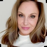 Cary Zayas's Instagram, Twitter & Facebook