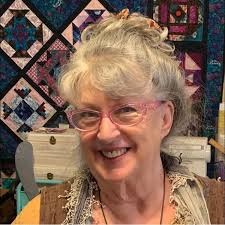 Hi everybody. I'm from Finland and I'm looking for information about  immigrants from my hometown who left for America and their descendants in  Michigan. I am looking for information about the following