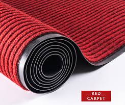 Sehingga sesuai dengan harga yang ditawarkan di pasaran maka perlu diketahui pula bagaimana kualitas dari karpet meteran yang ditawarkannya itu. Beli Indonesian Set Lot Murah Grosir Indonesian Set Galeri Gambar Di Harga Karpet Lantai Meteran Alibaba Com