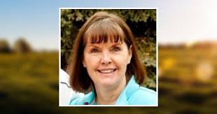 Sharon Baker Obituary May 12, 2015