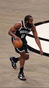Get ready for the thrilling conclusion of this 2021 nba playoff series with this preview. Milwaukee Bucks Vs Brooklyn Nets Injury Report Predicted Lineups And Starting 5s June 7th 2021 Game 2 2021 Nba Playoffs