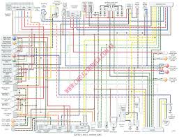 Do 4 output signal level selection 0 l level active (optocoupler conductive) 1 h level active (optocoupler not for example, coin is invalid at speed control mode. Kg 7687 77 Kawasaki Kz1000 Wiring Diagram Free Diagram