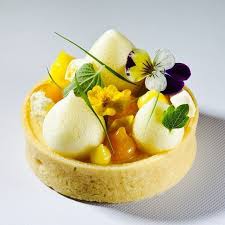 Simply Beautiful Antonio Bachour Ebooks Desserts Dessert Presentation Gourmet Desserts