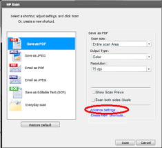 هنا تستطيع تنصيب hp طابعة تعريفات windows 7, xp, 10, 8, و 8.1, او تحميل برنامج driverpack solution للتنصيب الآلى للتعريفات. Hp Laserjet M277dw Mfp Hp Laserjet Pro M277dw Low Memory Job Cancelled Mfp 49 Windows Service Error Eehelp Com