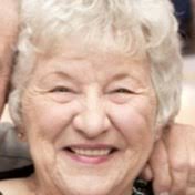 Bottoms Family Obituaries