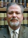 Top Rated Monroe, NC Criminal Defense Lawyers