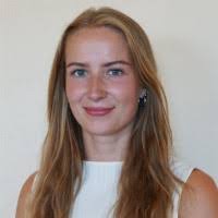 400+ Profile mit dem Suchbegriff „Nina“