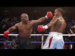 Редкие фотографии «железного» майка тайсона. Majk Tajson Mike Tyson Biografiya Foto Filmy Boi Lichnaya Zhizn Deti 2021