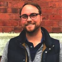 Brandon Graybeal's Instagram, Twitter & Facebook