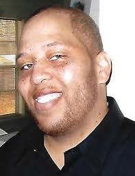 Charlie Clay Turner, Jr. Obituary