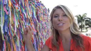 Bahia is situated on the coast, with the turquoise atlantic ocean lapping at its shores. Culture Of Bahia Brazil Youtube