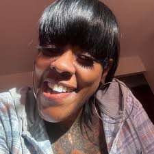 US Bark Rangers Group Hoodies for Sale and Member Discussion