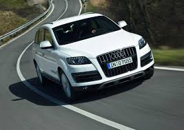 Image result for Ibis White 2010 Q7