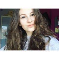 Lisa Husson (lilaulouhusson)