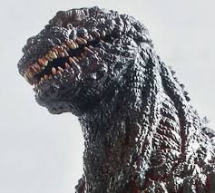 Search free gojira wallpapers on zedge and personalize your phone to suit you. Shin Godzilla Mykaiju