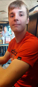 Royton Community Hub