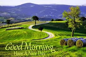 Cool Good Morning Images With Nature Good Morning Images Good Morning Wallpaper Morning Images