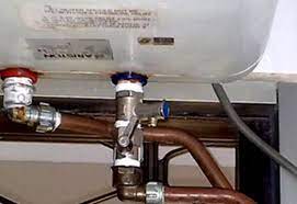 Maybe you would like to learn more about one of these? Are You Searching For The Best And Reliable Plumbing Services In Singapore Look No Further Than Plumbinghub We Are One Of The Most Trusted And Best Plumbing Services In Singapore Catering All