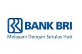 Bersedia ditempatkan di batam, tj balaikarimun, dan tanjung pinang. Lowongan Kerja Bumn Bank Bri Mei 2021 Sma Smk Dan Fresh Graduate Bisa Mendaftar Berikut Kualifikasinya Semua Halaman Grid Hot