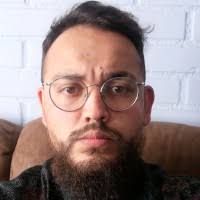 30+ "Lorenzo Salgado" profiles