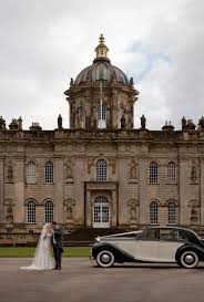 Castle Howard North Yorkshire In 2020 Places To Get Married Wedding Venues Uk Stunning Wedding Venues