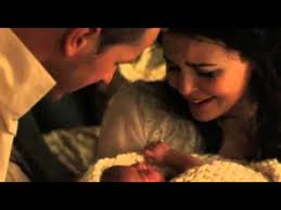 Snow white & prince charming. Snow White And Prince Charming 1x01 Part 6 Youtube