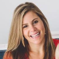 Mónica Bedoya Email & Phone Number