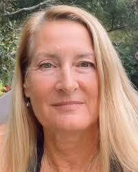 Rhonda Morales, Counselor, Longwood, FL, 32779