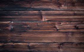 Rustic Wooden Texture Pattern Wooden Textures Wood Texture Background Textures Patterns