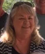 Commonwealth Journal