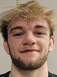 Six county wrestlers win state championships in 3 classes