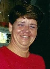 Debrah Drumm Obituary (1960