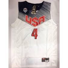 It means a lot, just being able to suit up in the usa jersey is an honor, said jackson. Usa Basketball Jersey Curry Rose Shopee Philippines