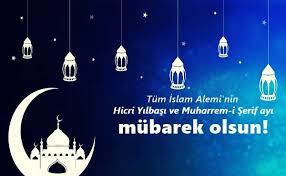 Maybe you would like to learn more about one of these? Hicri Yilbasi Mesajlari Orjinal Mesajlar