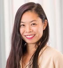 Dr. Fred Bryans Faculty Forum 2019