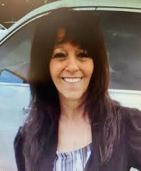 Juanita Sanchez Obituary