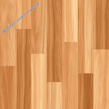 Gạch lát nền giả gỗ Ý Mỹ 80×80 P88034 – Khôi Nguyên