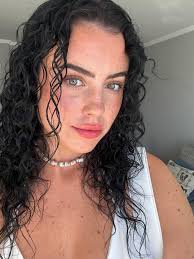 The Weekender shopping crawl supports women-owned businesses