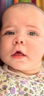 Hazel, Green, Grey, & Multicolored Eyes