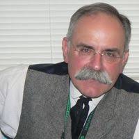 CAMILA MICAELA ESCOBAR LIQUITAY